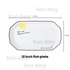 Fish Plate