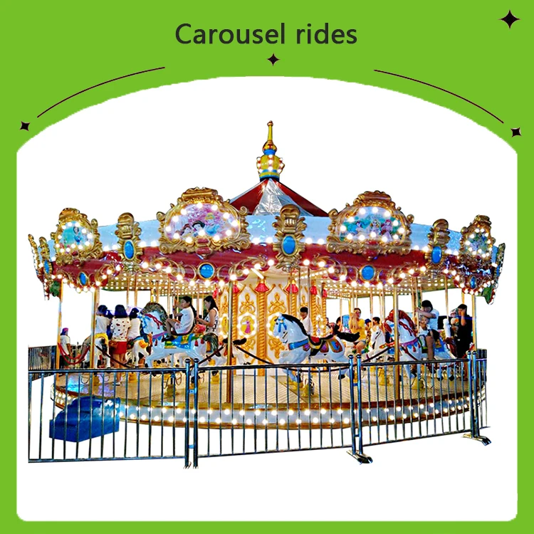 Carousel rides.jpg