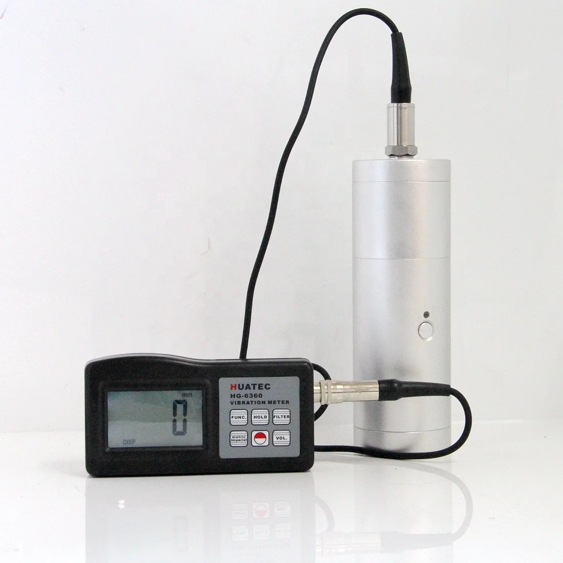 Hg6360 Cheap Vibration Meter,Vibration Tester Buy Cheap Vibration