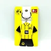 Dortmund