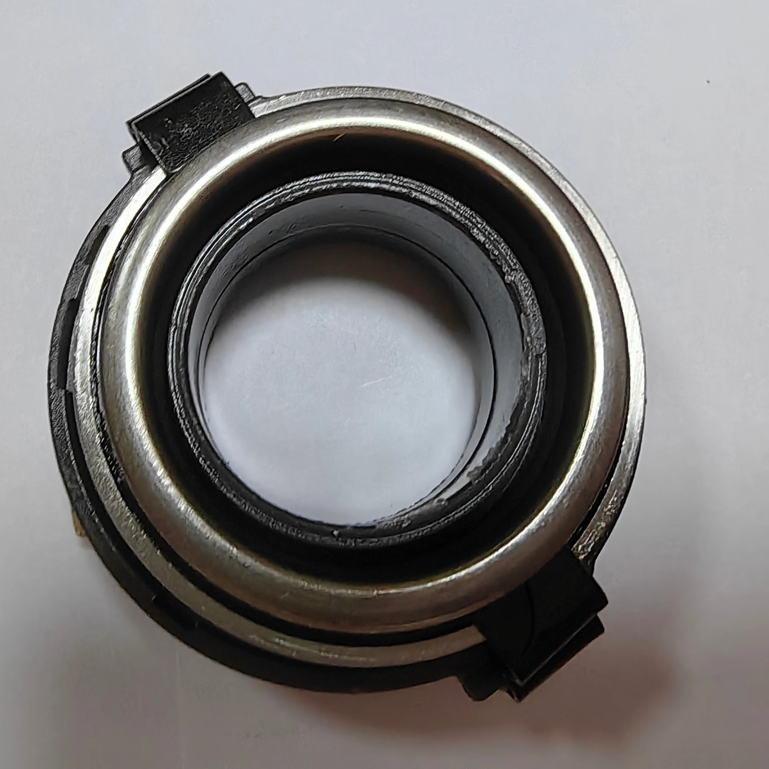 ヘアサプリ×2 ハブベアリング 40210-4A00D 44130-4A0A2 43440-58J00 43440