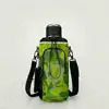 Green Camo