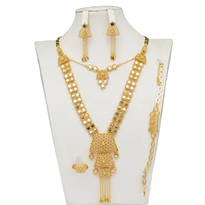 Jewelry Shop Design Beautiful Woman Jewelry Chunky Earrings Jewelry Women Trend 2023