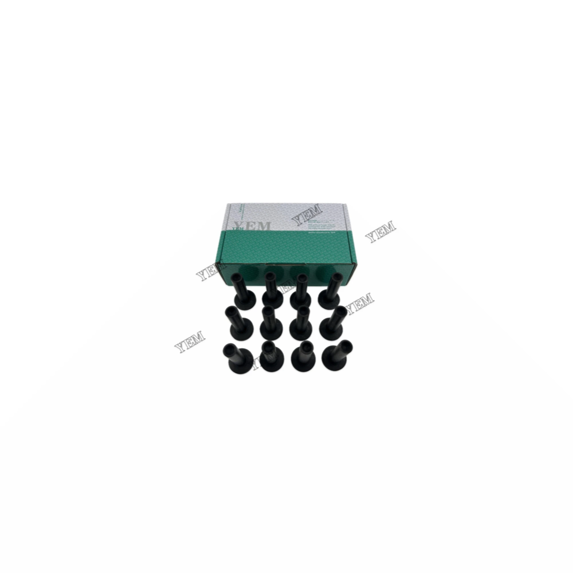 6BB1 Valve Tappet for Isuzu Repair Kit Engine Replacement Parts
