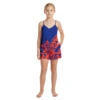 Rose-0184J-4717