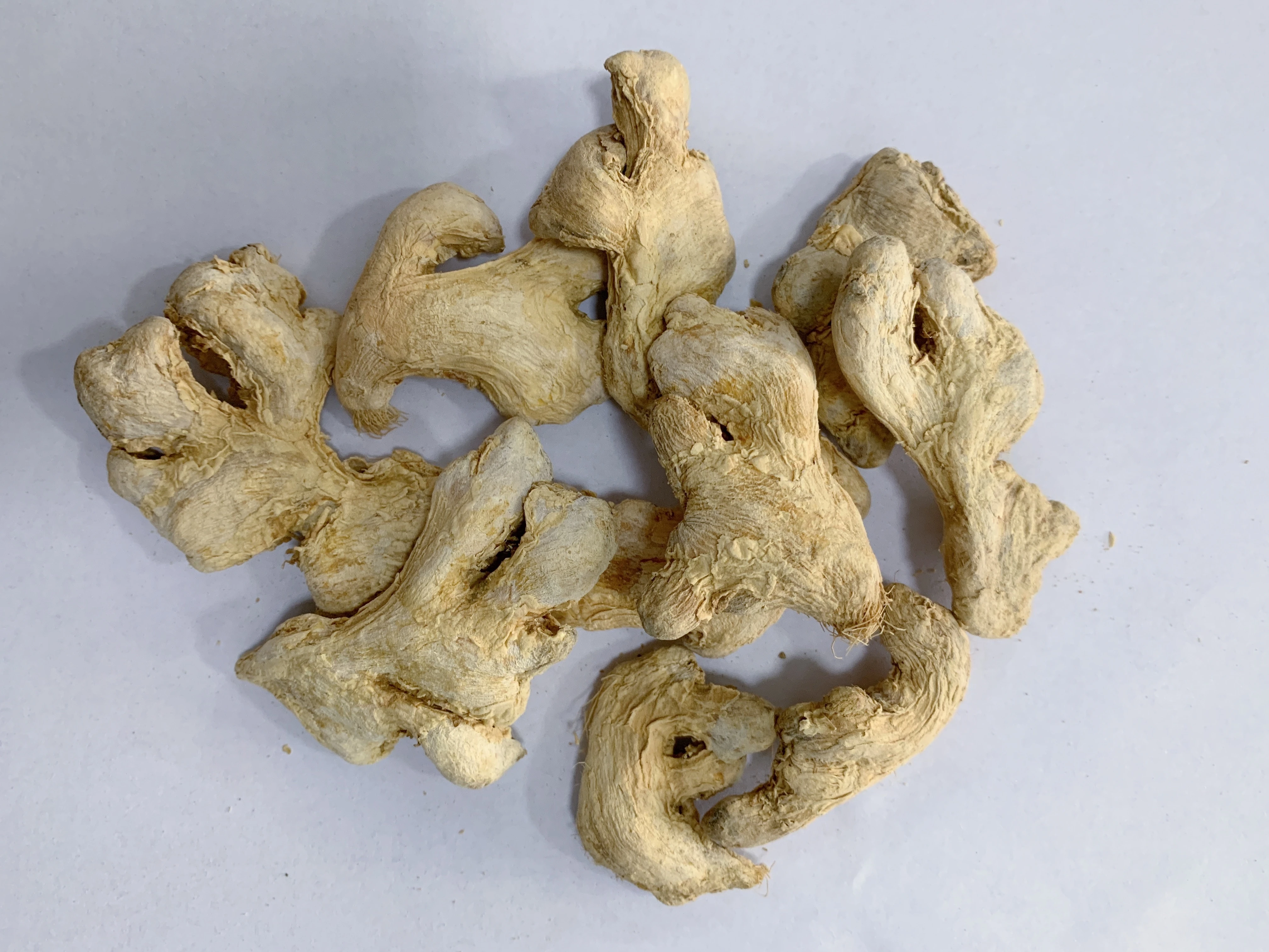 Best Selling Dry Ginger /whole Dried Ginger