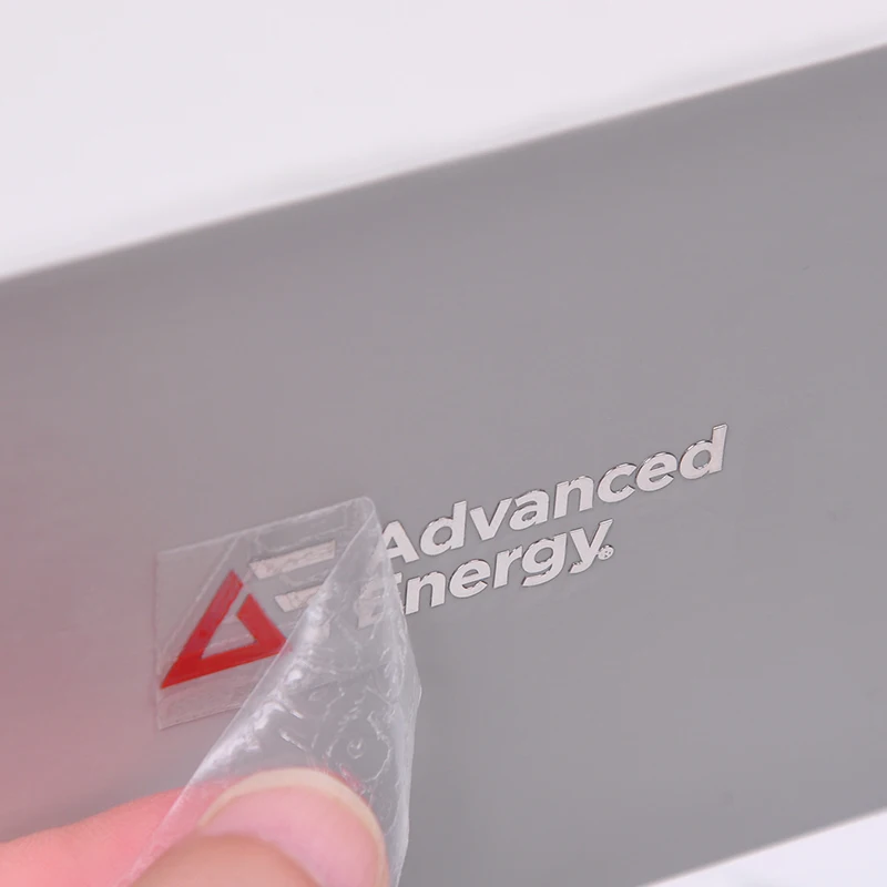 Биоразлагаемые наклейки на заказ, упаковка логотипа, виниловые наклейки, печать, водонепроницаемые, дизайн этикеток, прозрачные наклейки