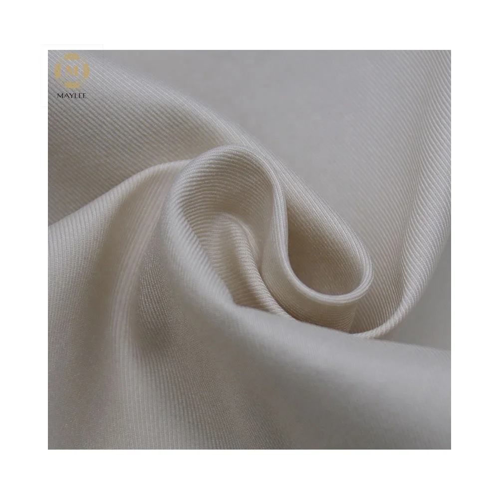 12557 33% tencel 33% хлопок 29% N 5% SP саржевая ткань для женских пальто растения