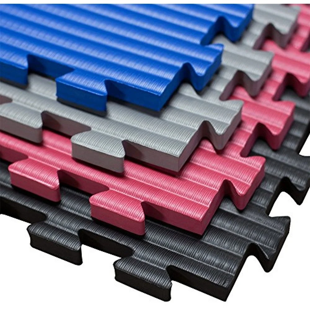 
Тапочки EVA/eva Сандалии, сырье, Высококачественная пенопластовая трубка eva 