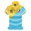 สีฟ้า36