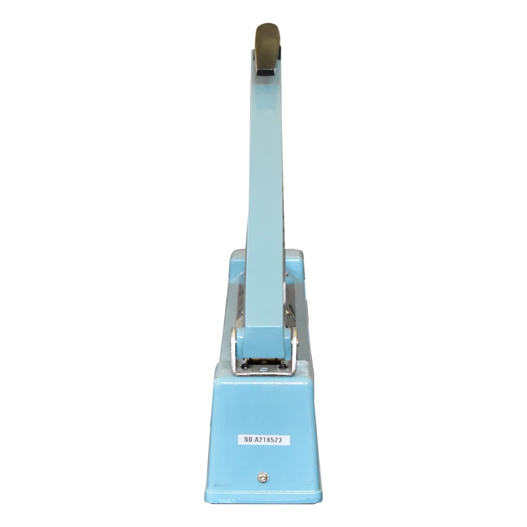 Machine à Sceller Sacs Thermique 200mm - Scelleuse Film Alimentaire