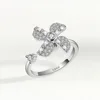 White gold color