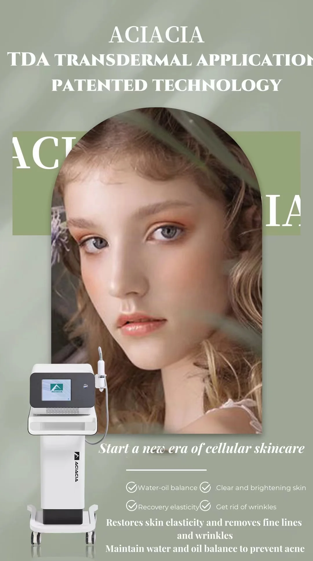 aciacia-anti-aging-hydration-needle-free-injection-equipment-essential