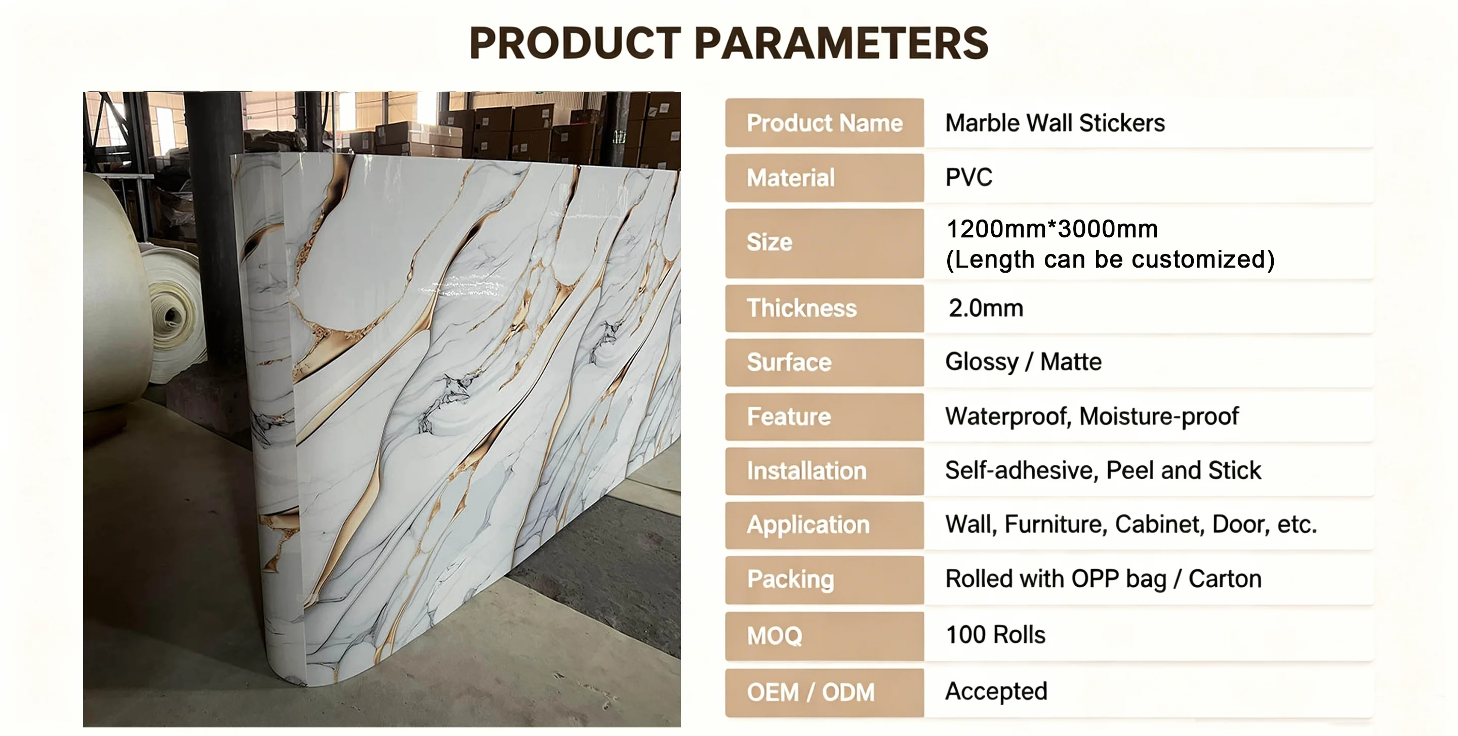 product-1-1