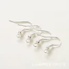 Thick silver retains color, genuine gold