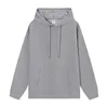 Gris-2