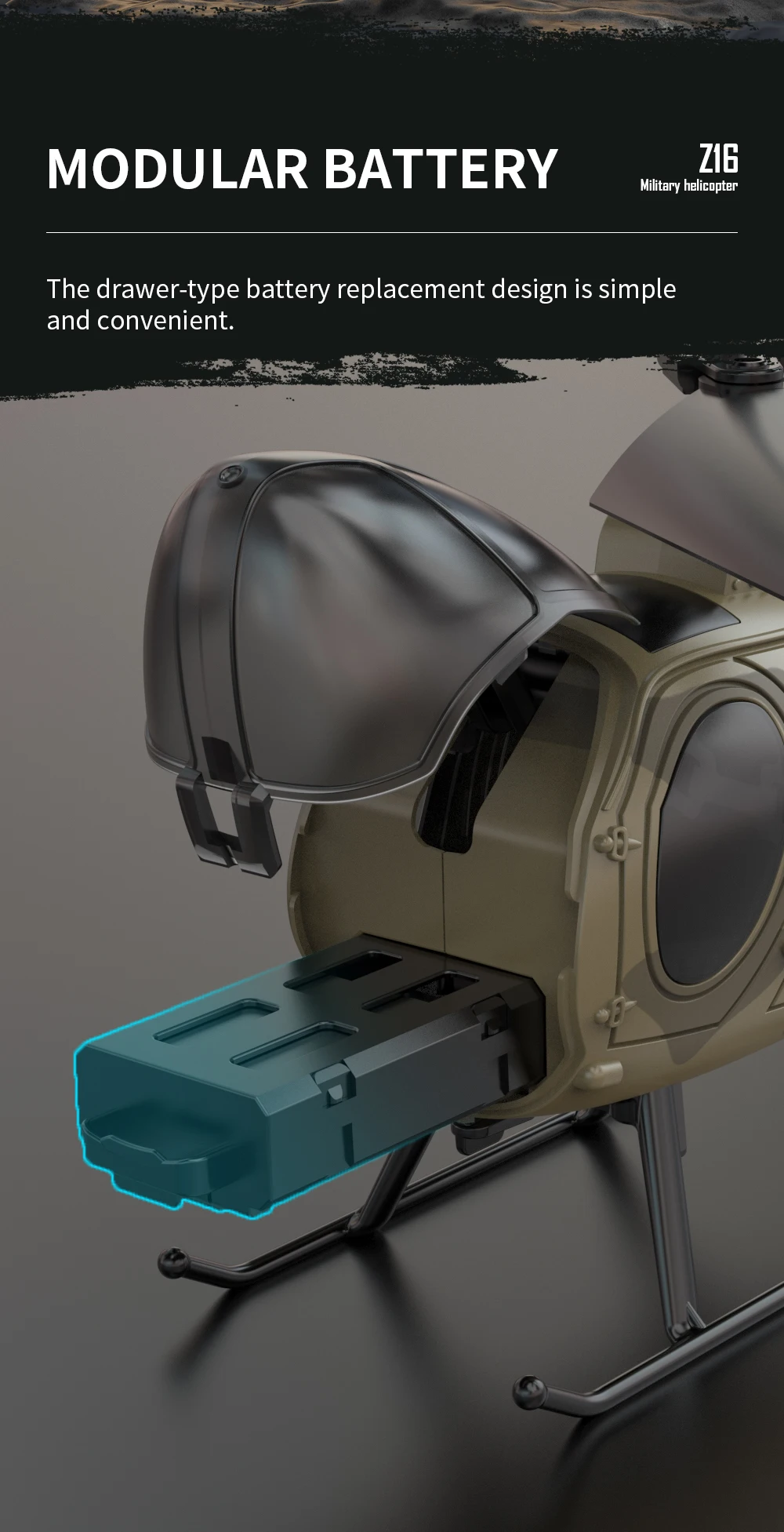 Z16 (4)