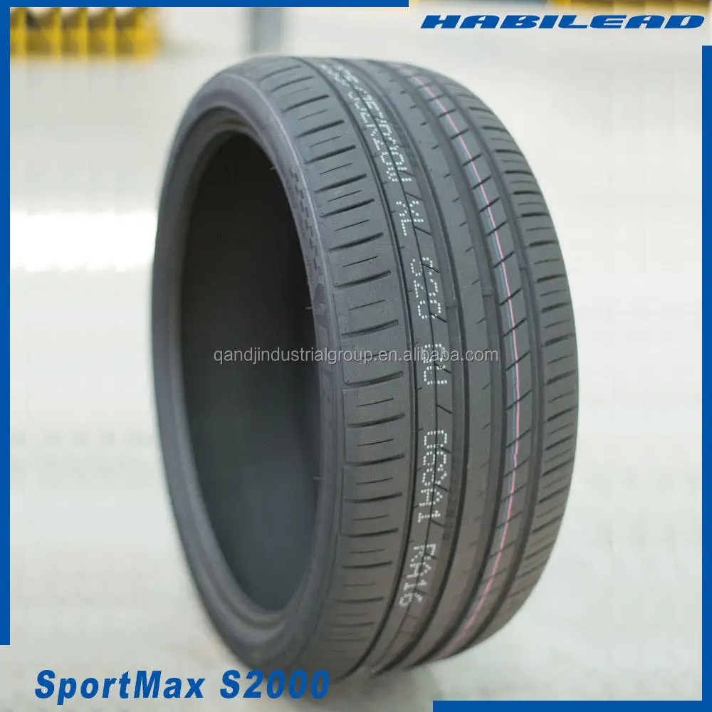 Export Chinese Tyre In Malaysia Car Tyre Manufacturers Wholesale Cheap