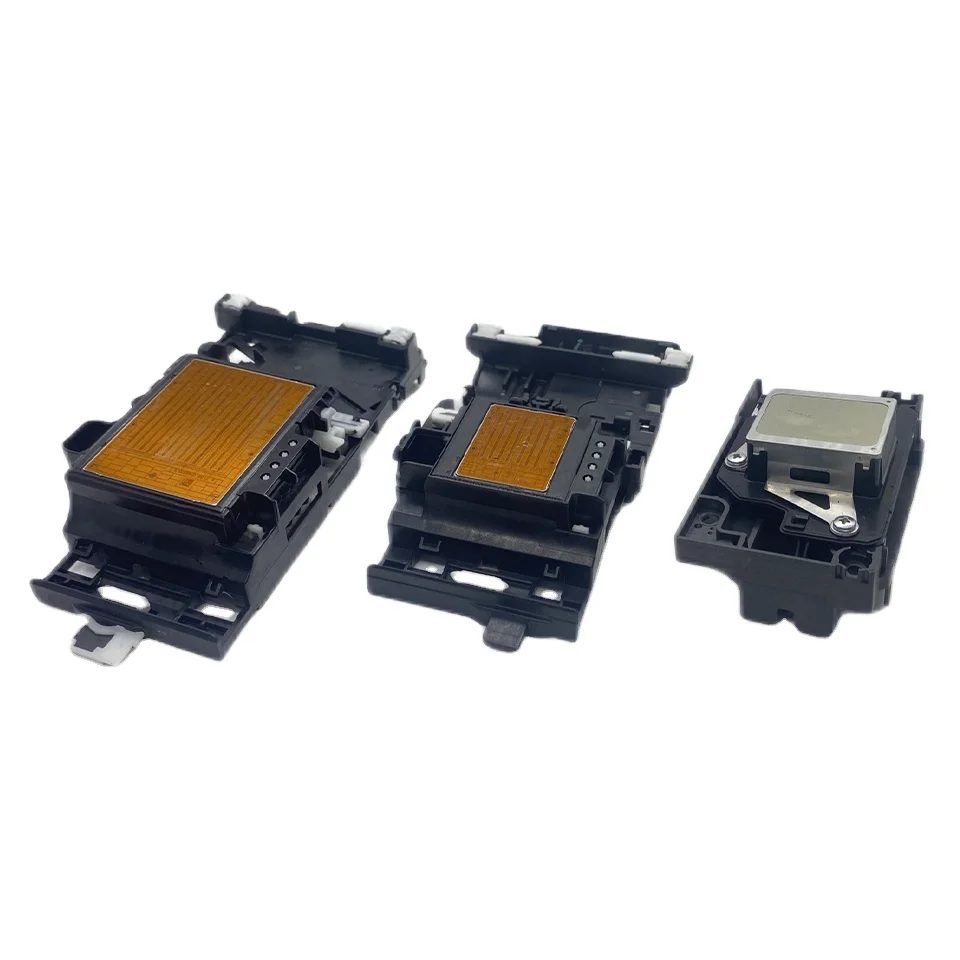 【yamay0chan.1023】プリンター Nova Cabeça de Impressão LK6584001 para Impressoras Brother MF