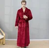Red women