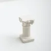Colonna romana