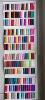 Customize