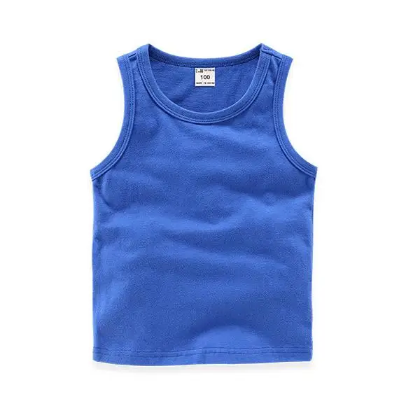 vest (6).jpg