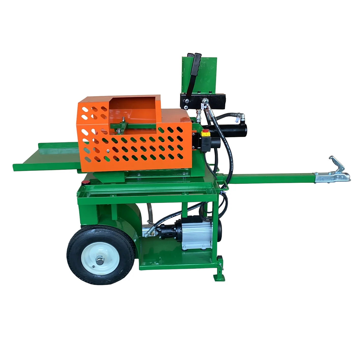 Машина Для Переработки Древесины И Kindling - Buy Auto Chop Kindling  Machine,Forestry Kindling,Kindling Firewood Log Machine Product on  Alibaba.com