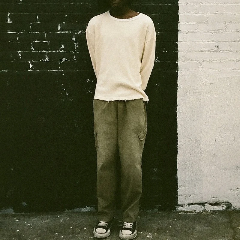 Model image
