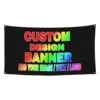 Personalizado