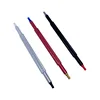 Strumento manuale argento a 3 colori