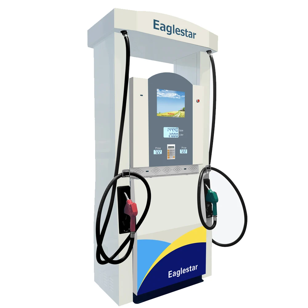 China Portable Gas Dispenser Manufacturers Suppliers Factory Buy