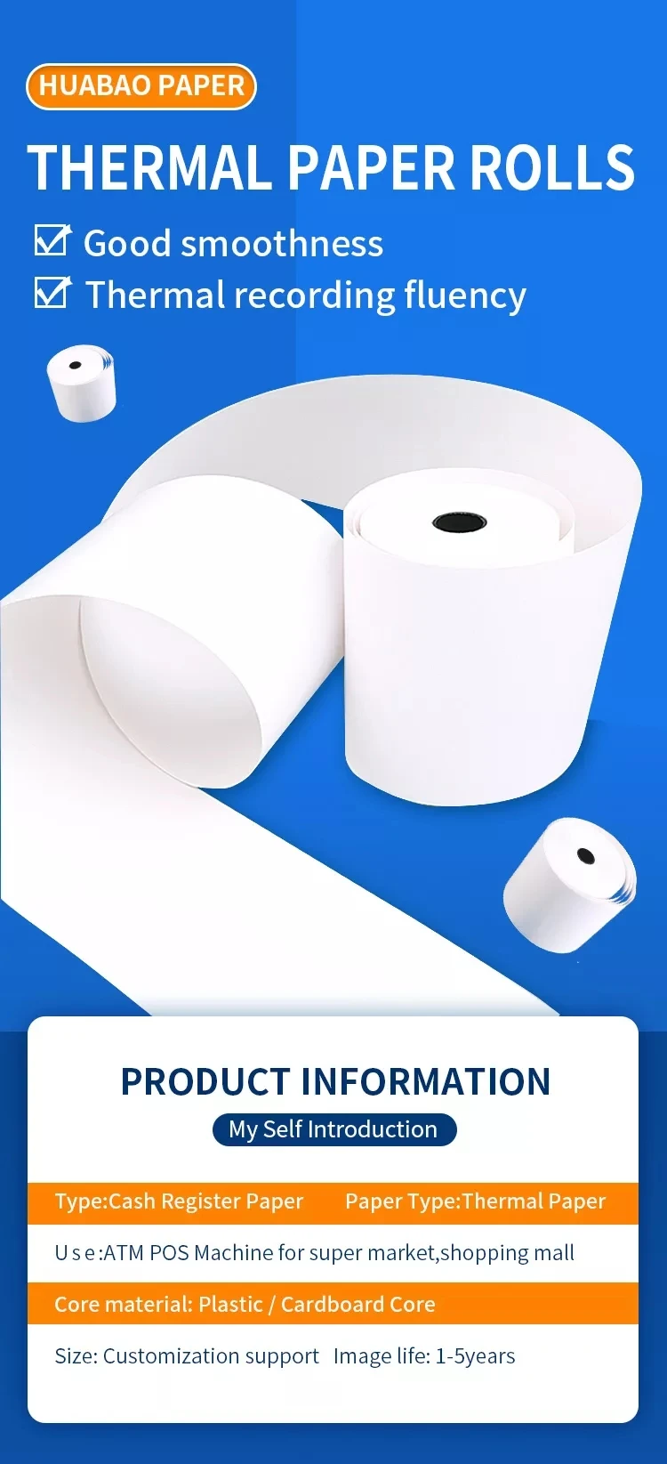 15.webp (1).jpg