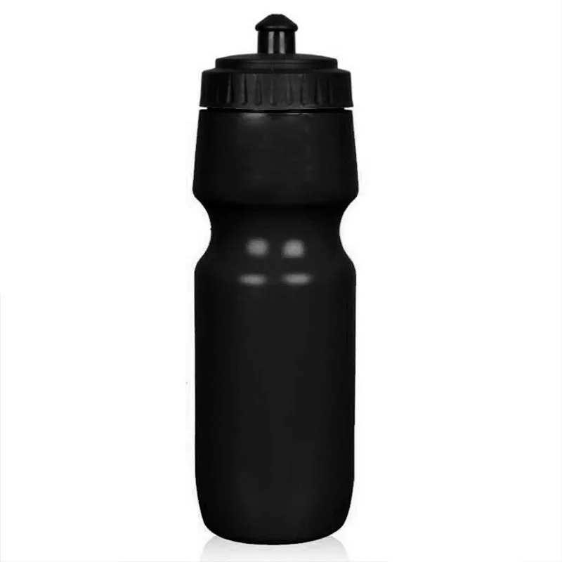 Wovilon Sports Bike Squeeze Water Bottle Bpa Free Plastic 24 Oz