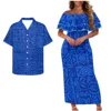 vb tapa blue