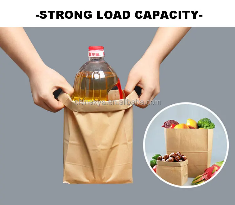 Customized disposable bread L-shaped opening sandwich triangle bag baking oil-proof packaging bag supplier