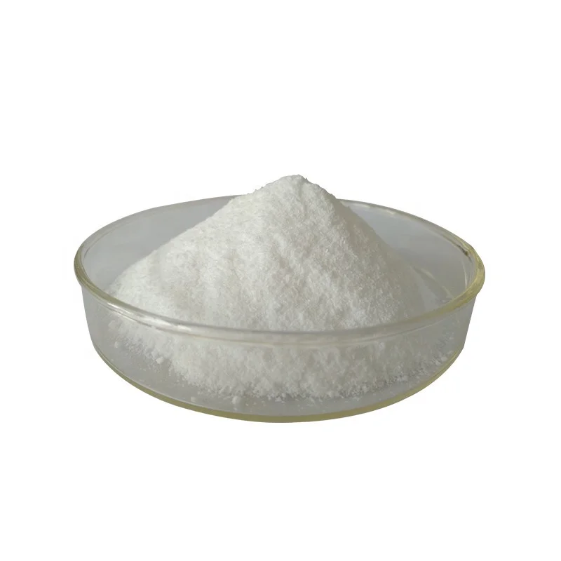 Manufacturer Supply Sugarcane Wax Extract Policosanol