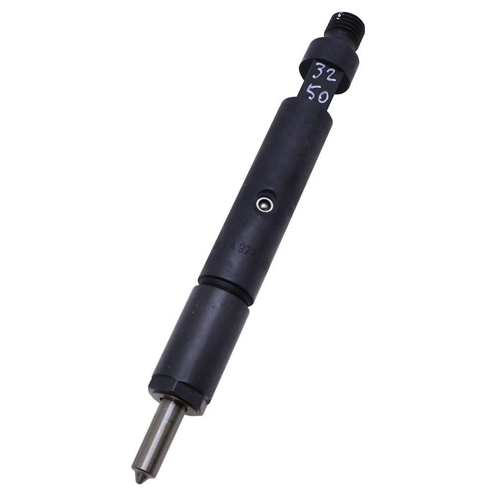 IZUMI for Deutz D2011 BFL2011 BFM2011 Fuel Injector 4286251 Diesel Engine Parts 3