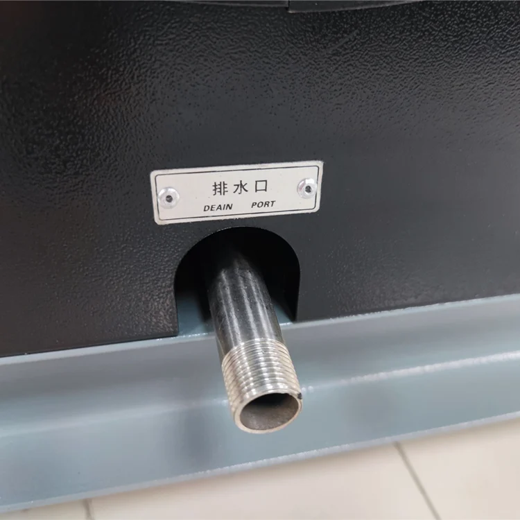 フィン管 エロフィンチューブ(未使用)倉庫保管品