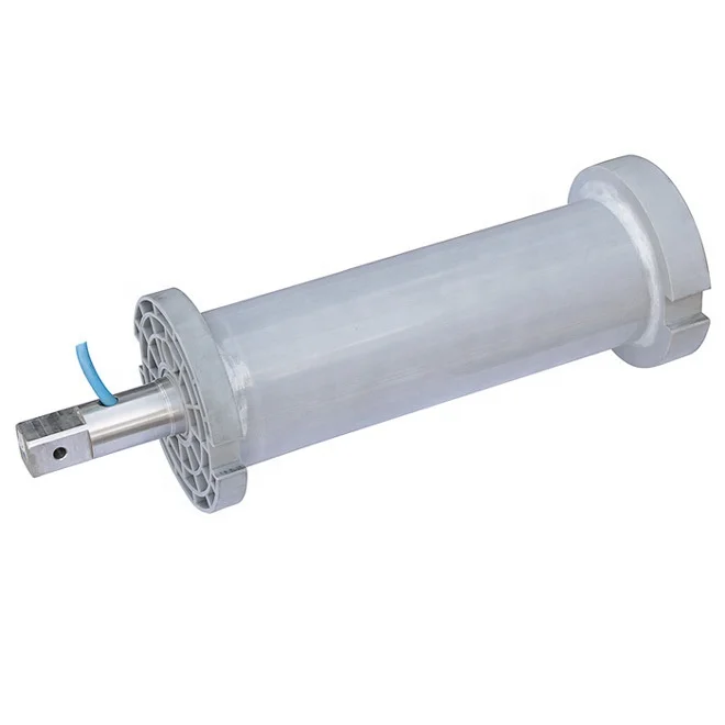 IP68 IP67 24V Waterproof Submersible DC Planetary Gear Stainless Steel Shaft Encoder Brake Electric Swimming Pool Cover Motor