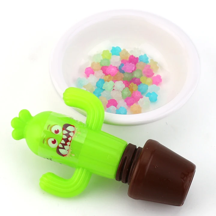 cactus candy