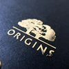 Oro