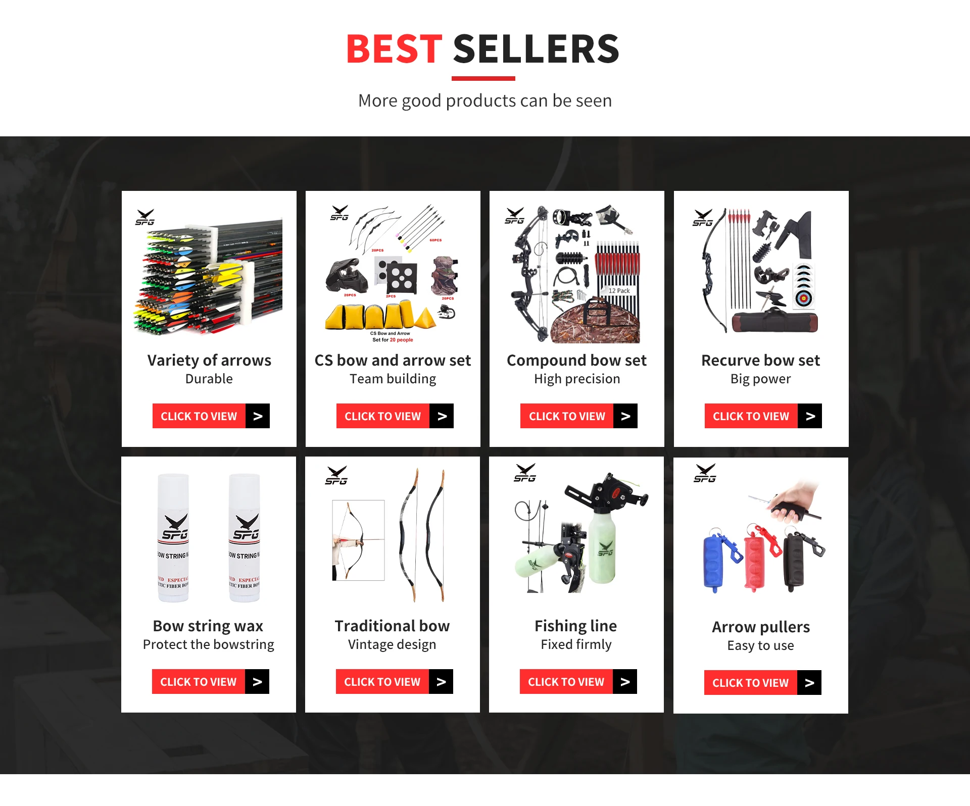 Sunpai Company Overview - Henan Sunpai Sports Equipment Co., Ltd.