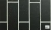 ZW007