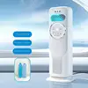 Nuovo modello standard aggiornato