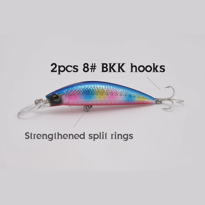 bb.jpg