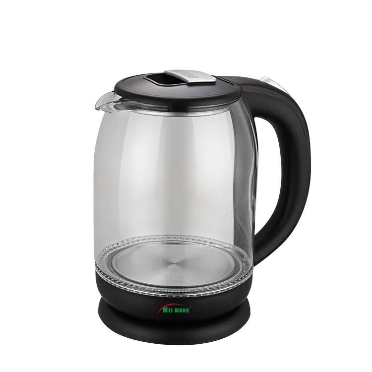 meiwang electric kettles electric tea maker