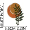 N257414