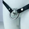 157 avec ceinture