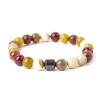 JJ200618(Mookaite)